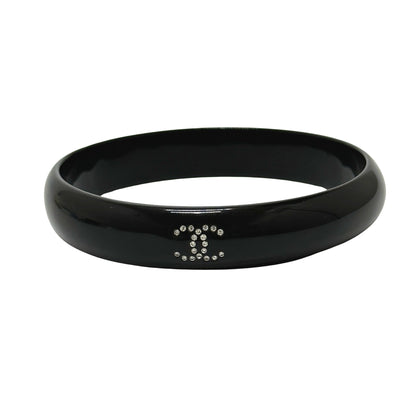 Top Quality Chanel Coco Mark Bracelet