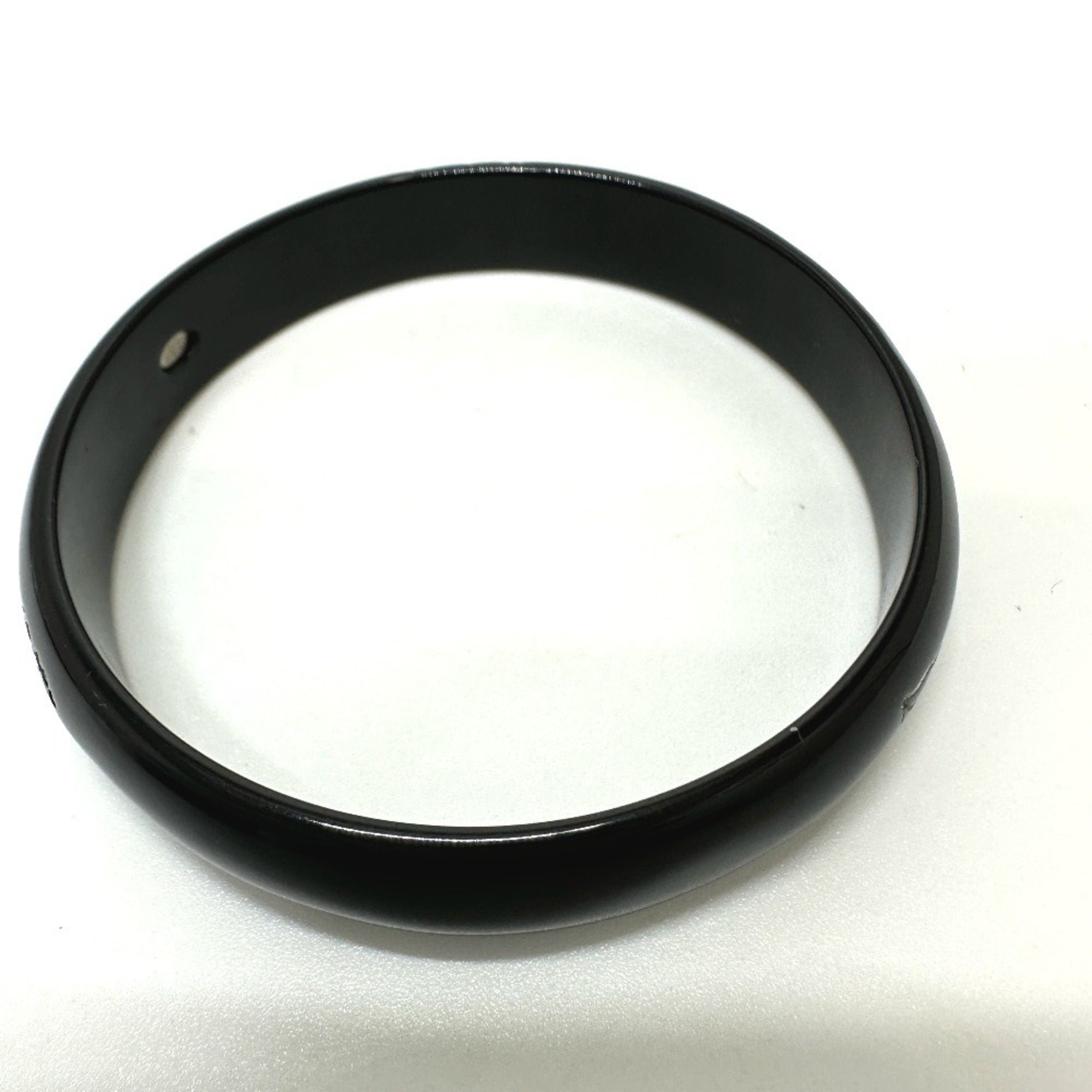 Top Quality Chanel Coco Mark Bracelet