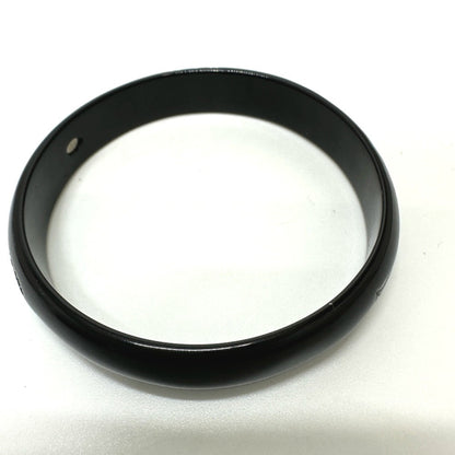 Top Quality Chanel Coco Mark Bracelet