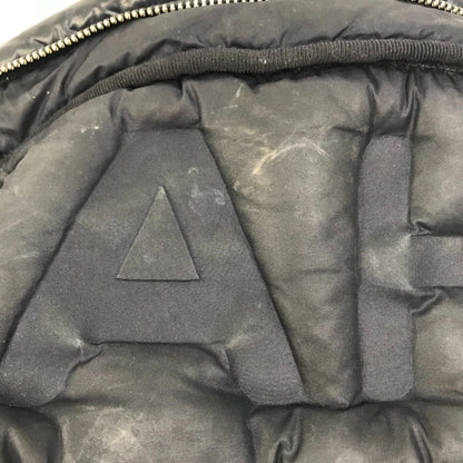 Top Quality Chanel Coco Cocoon Shoulder Bag