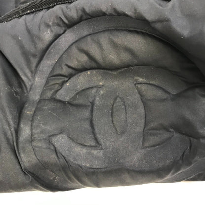 Top Quality Chanel Coco Cocoon Shoulder Bag