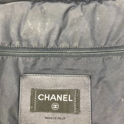 Top Quality Chanel Coco Cocoon Shoulder Bag