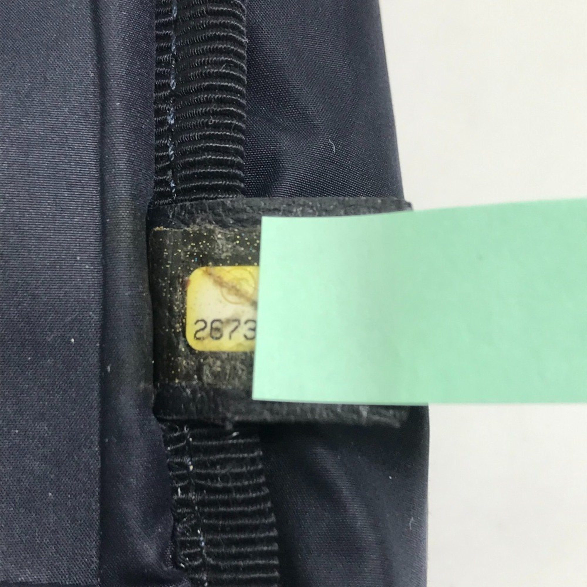 Top Quality Chanel Coco Cocoon Shoulder Bag