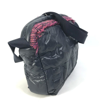 Top Quality Chanel Coco Cocoon Shoulder Bag