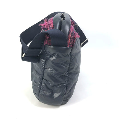 Top Quality Chanel Coco Cocoon Shoulder Bag