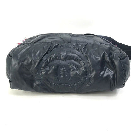 Top Quality Chanel Coco Cocoon Shoulder Bag