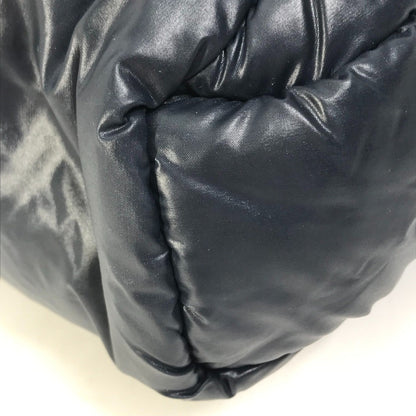 Top Quality Chanel Coco Cocoon Shoulder Bag