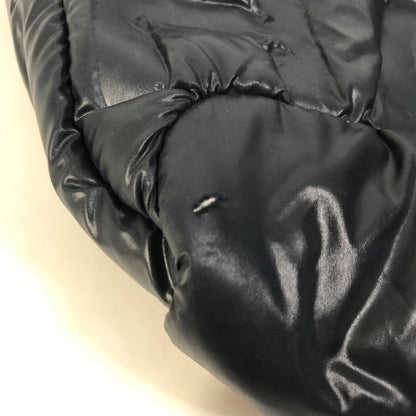 Top Quality Chanel Coco Cocoon Shoulder Bag