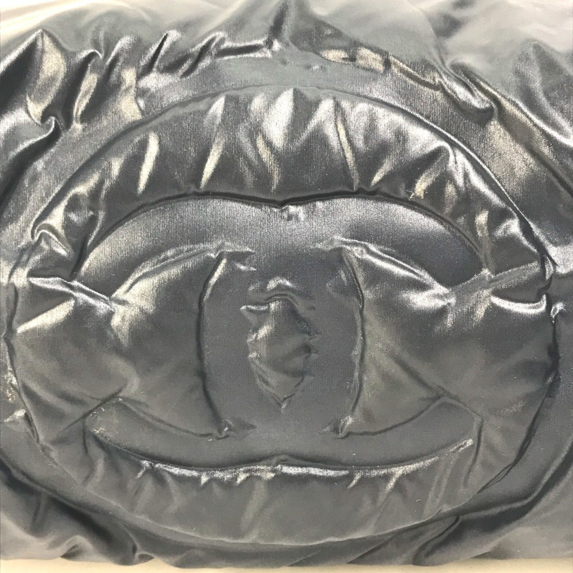 Top Quality Chanel Coco Cocoon Shoulder Bag