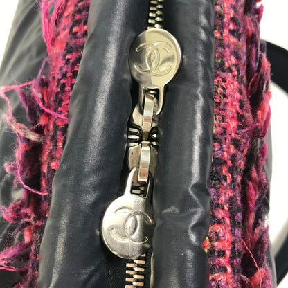 Top Quality Chanel Coco Cocoon Shoulder Bag