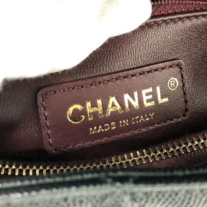 Top Quality Chanel Coco Handle Handbag