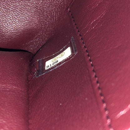 Top Quality Chanel Coco Handle Handbag