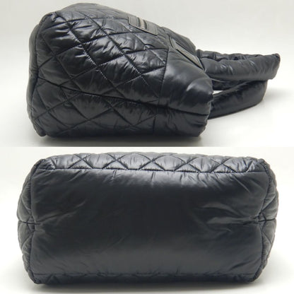 Top Quality Chanel Coco Cocoon Tote