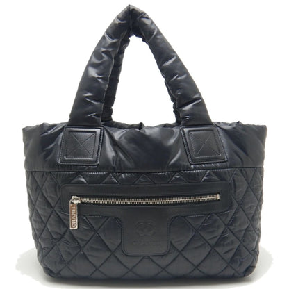 Top Quality Chanel Coco Cocoon Tote