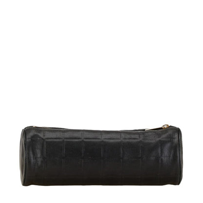 Top Quality Chanel Coco Mark Clutch Bag