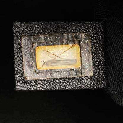Top Quality Chanel Coco Mark Clutch Bag