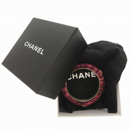 Top Quality Chanel Coco Mark Bracelet