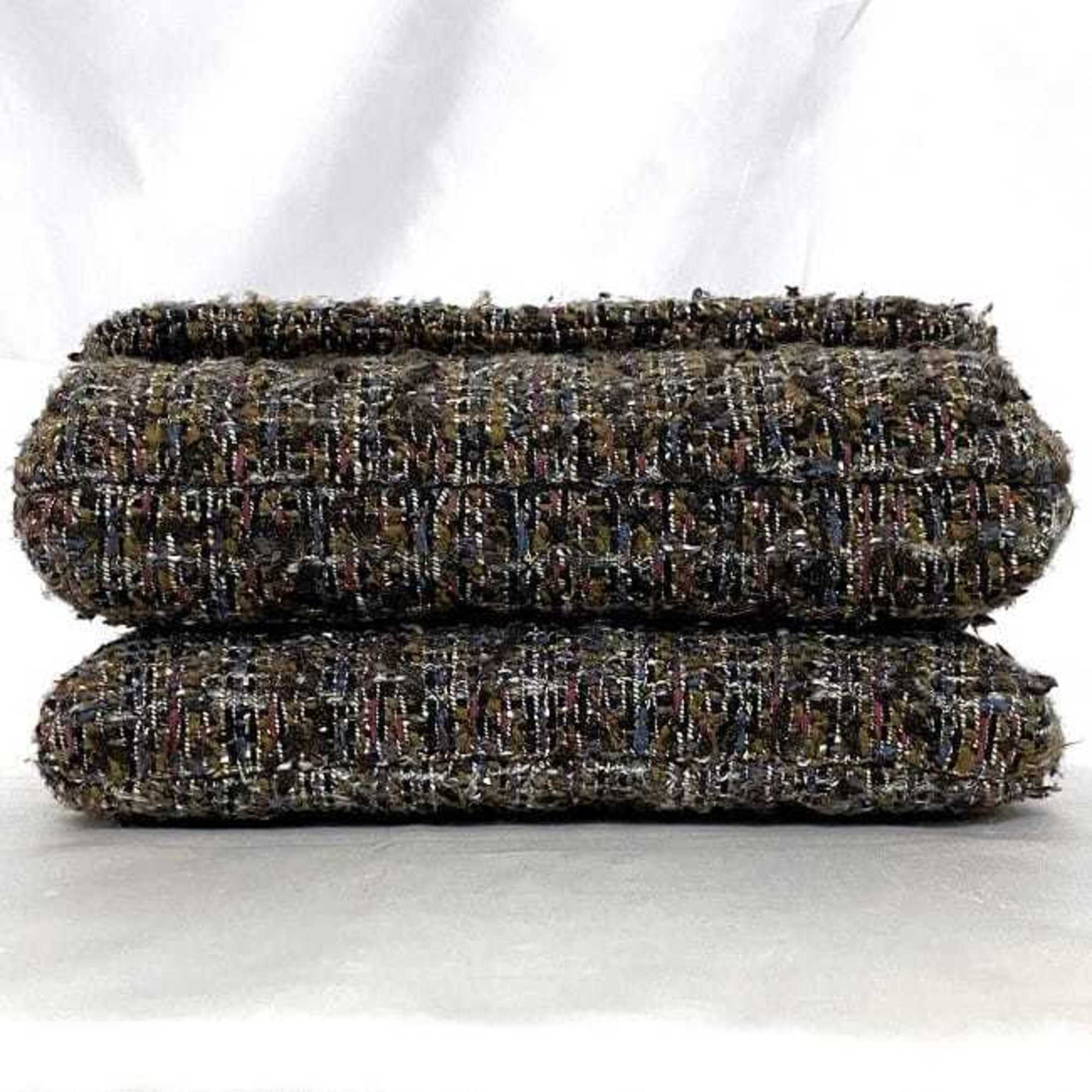 Top Quality Chanel Coco Handle Shoulder Bag