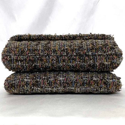 Top Quality Chanel Coco Handle Shoulder Bag