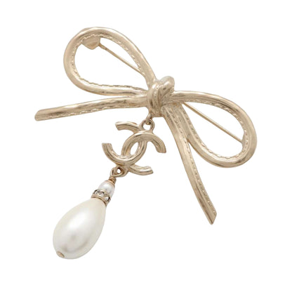 Top Quality Chanel Coco Mark Brooch