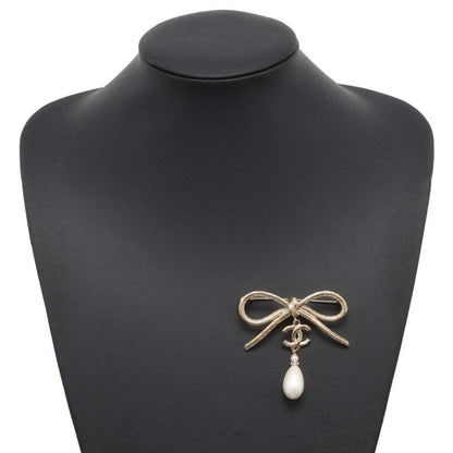 Top Quality Chanel Coco Mark Brooch