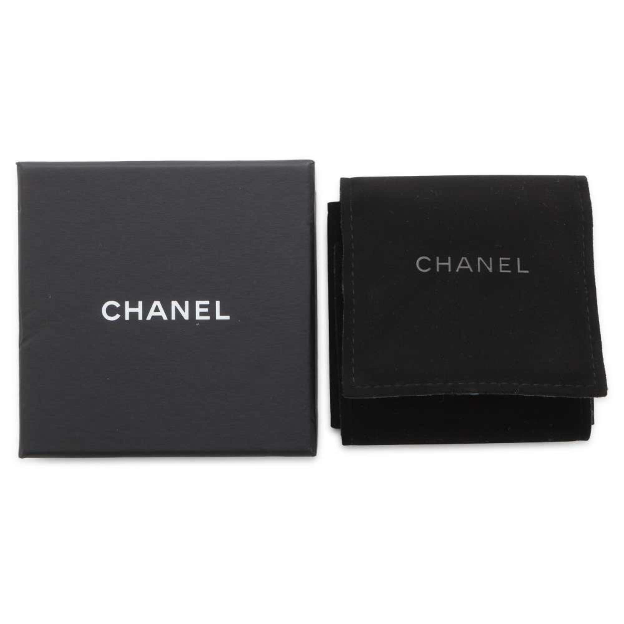 Top Quality Chanel Coco Mark Brooch