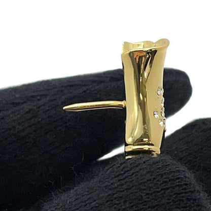 Top Quality Chanel Coco Mark Brooch
