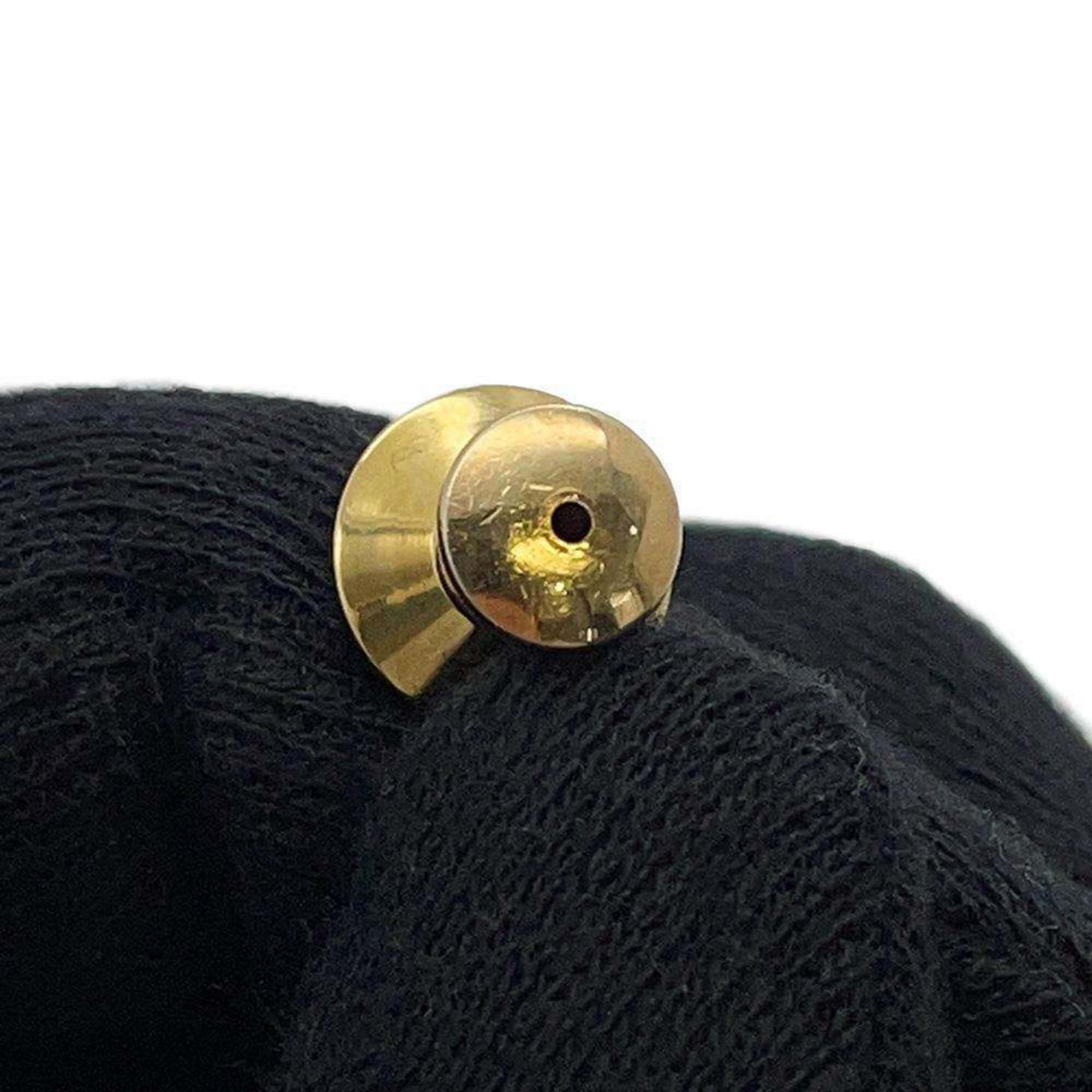 Top Quality Chanel Coco Mark Brooch