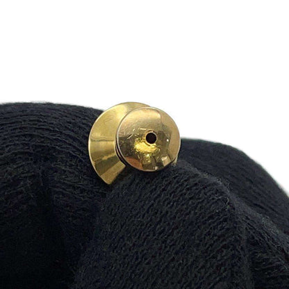 Top Quality Chanel Coco Mark Brooch