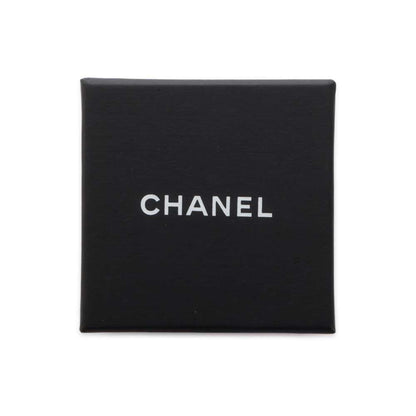 Top Quality Chanel Coco Mark Brooch