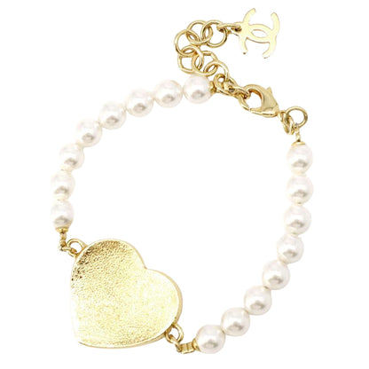 Top Quality Chanel Coco Mark Bracelet