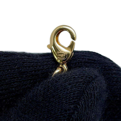 Top Quality Chanel Coco Mark Bracelet