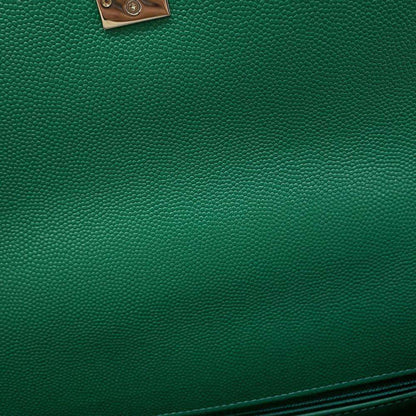Top Quality Chanel Coco Handle Handbag