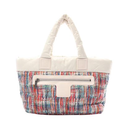 Top Quality Chanel Coco Cocoon Tote