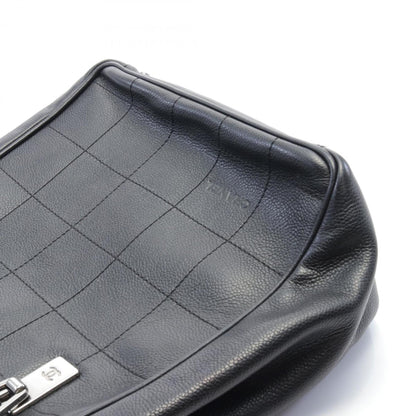 Top Quality Chanel Chocolate bar Tote