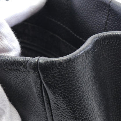 Top Quality Chanel Chocolate bar Tote