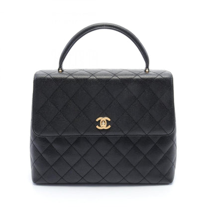 Top Quality Chanel Coco Handle Handbag