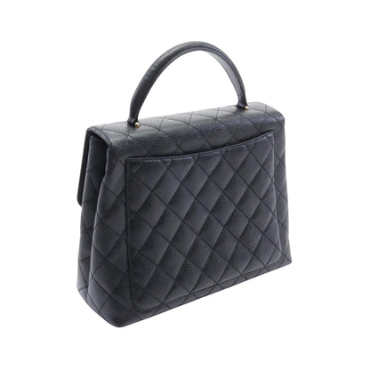 Top Quality Chanel Coco Handle Handbag