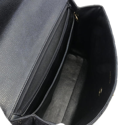 Top Quality Chanel Coco Handle Handbag
