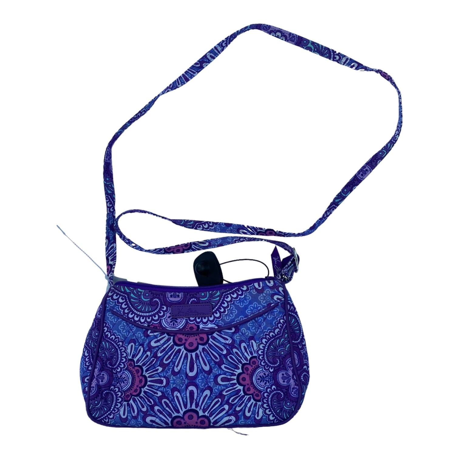 Handbag Vera Bradley. Size Small