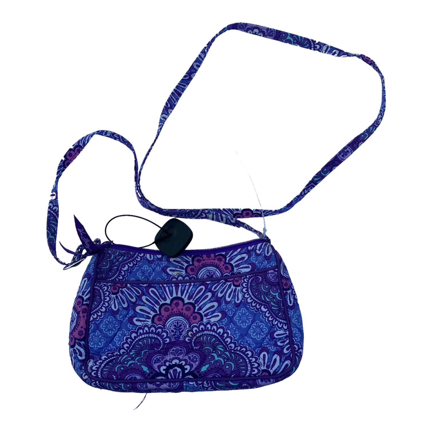 Handbag Vera Bradley. Size Small