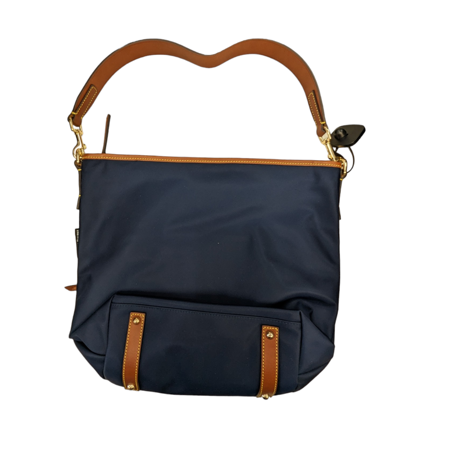 Handbag Designer Dooney And Bourke. Size Large