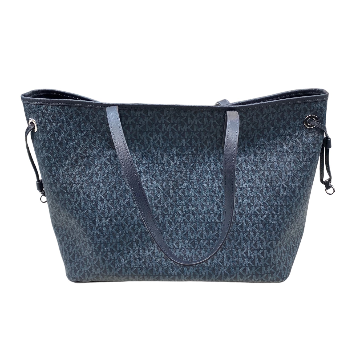 Handbag Designer Michael Kors. Size Large