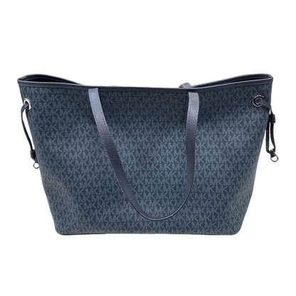Handbag Designer Michael Kors. Size Large