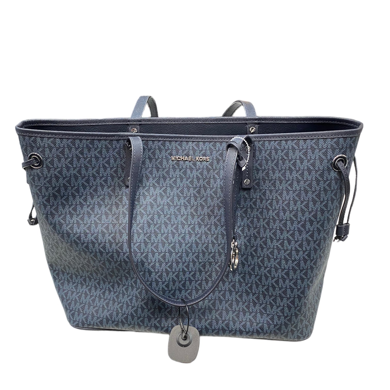 Handbag Designer Michael Kors. Size Large