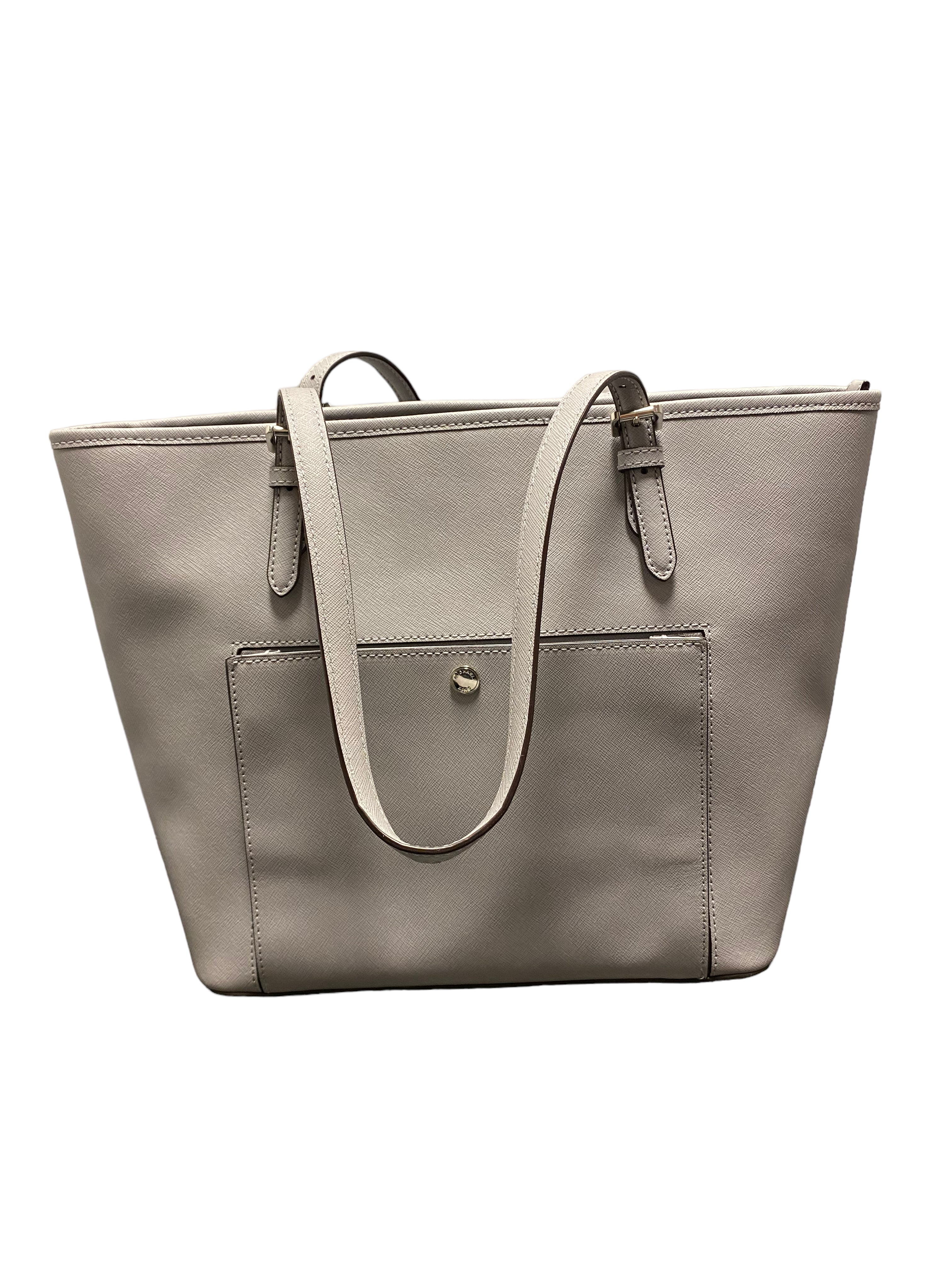 Handbag Designer Michael Kors. Size Large