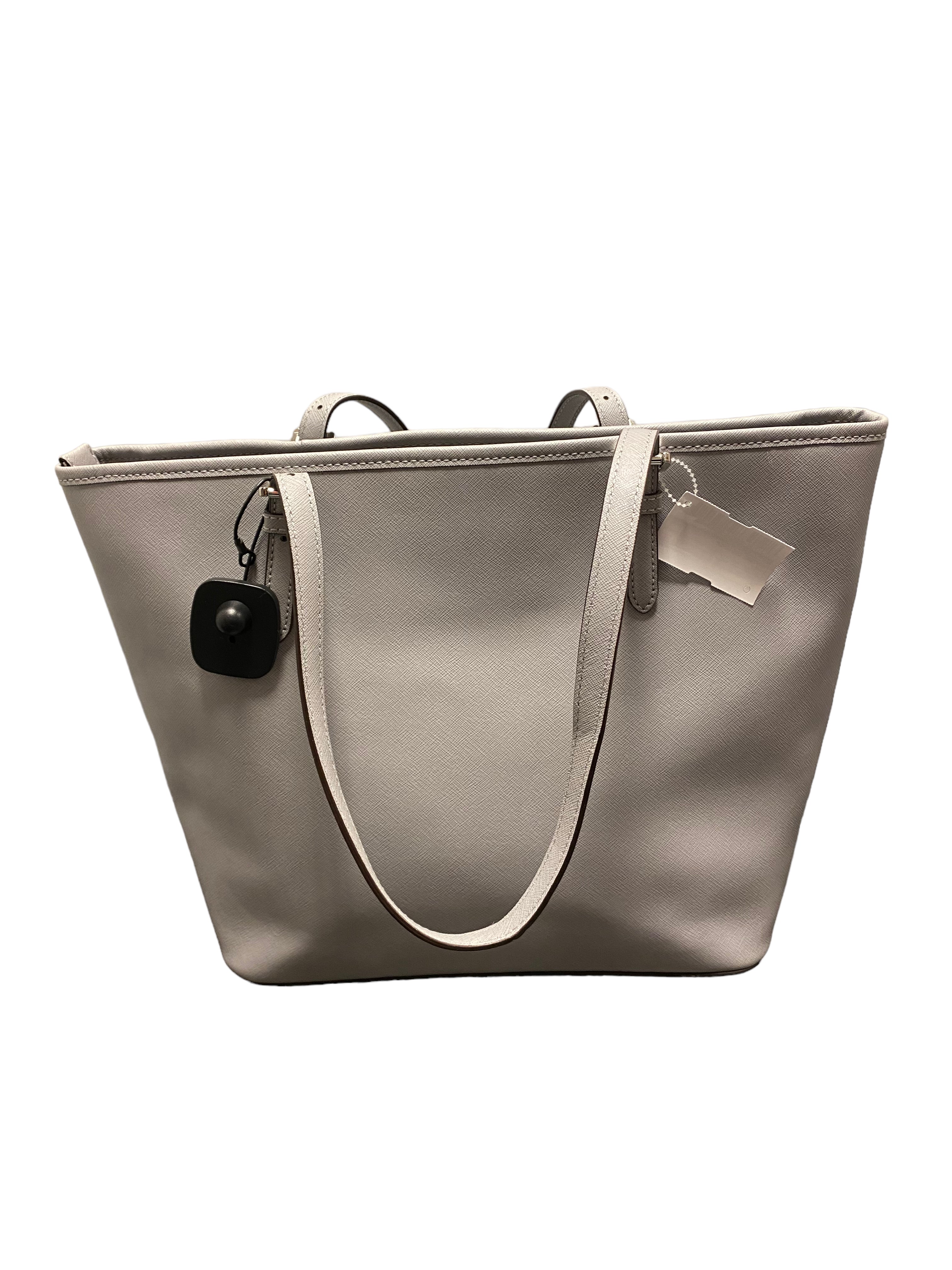 Handbag Designer Michael Kors. Size Large