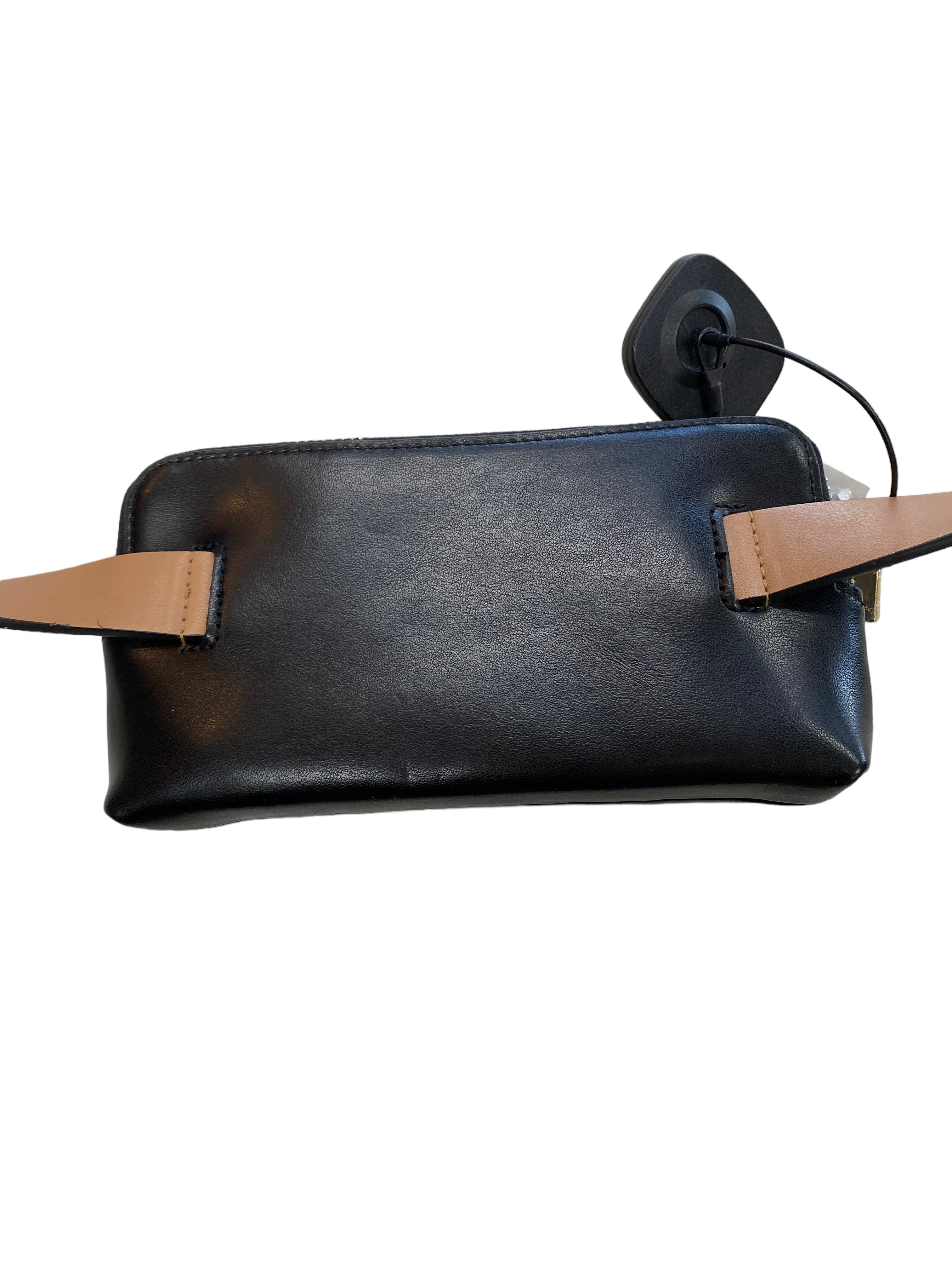 Belt Bag Designer Kate Spade. Size Small