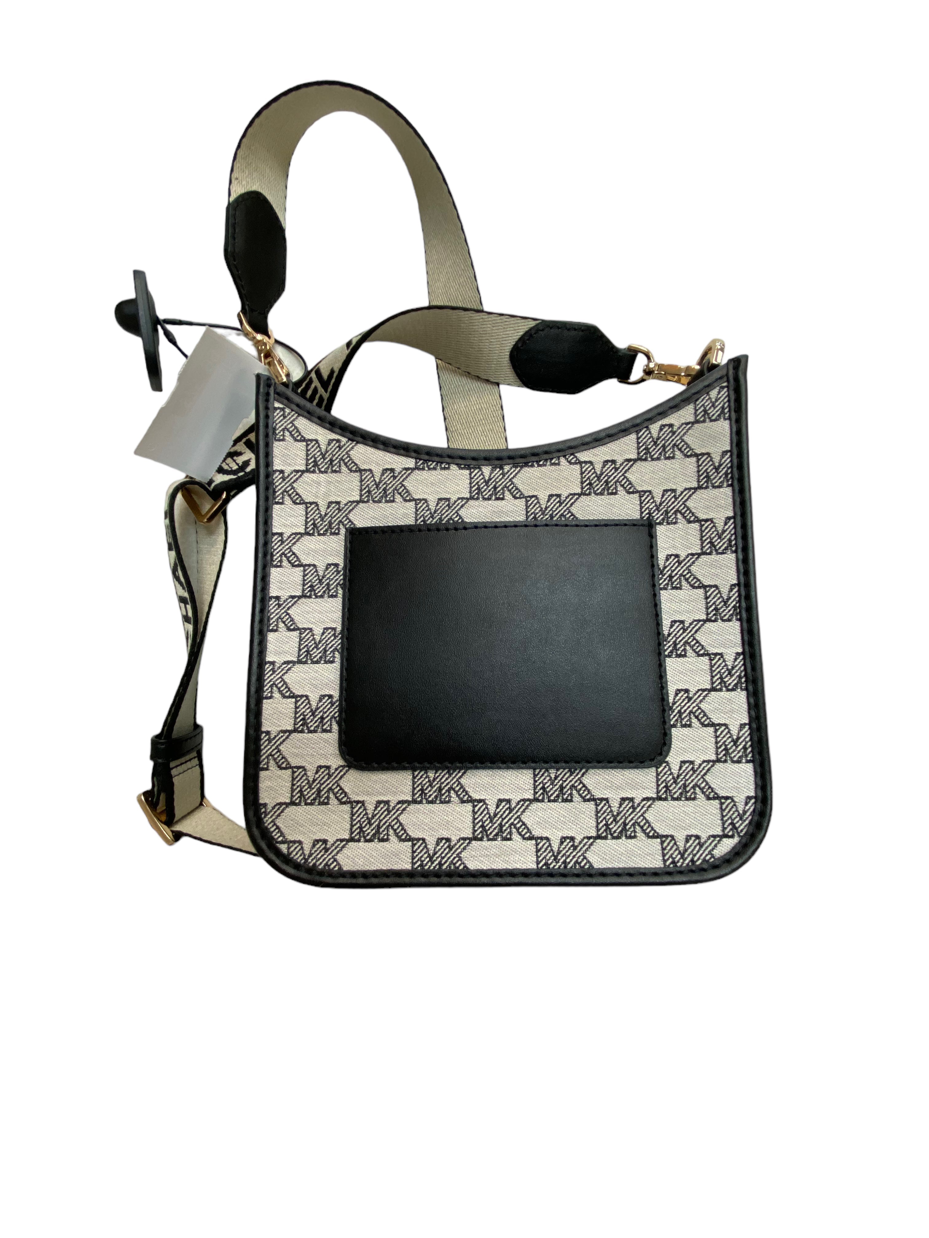 Handbag Designer Michael Kors. Size Small