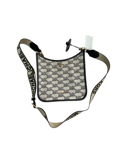 Handbag Designer Michael Kors. Size Small